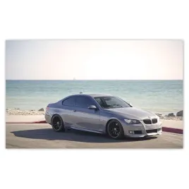 fototapety-520x318-bmw-na-plazy