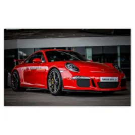 fototapety-520x318-porsche
