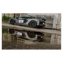 fototapety-520x318-sporty-samochod