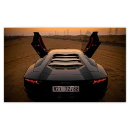 fototapety-520x318-sportowe-auto-tuning