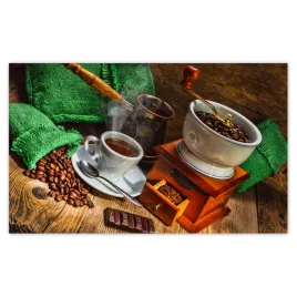 fototapety-520x318-filizanka-i-zielone-worki