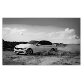 fototapety-520x318-bmw-driftuje