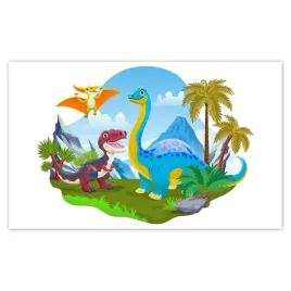 fototapety-520x318-usmiechniete-dinozaury