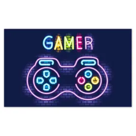 fototapety-520x318-gamer-motyw-dla-graczy