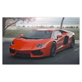 fototapety-520x318-sportowe-auto