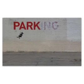 fototapety-520x318-banksy-parking