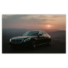 fototapety-520x318-mercedes-samochod-auto