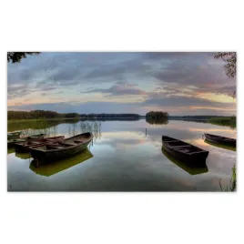 fototapety-520x318-jezioro-wolsztynskie