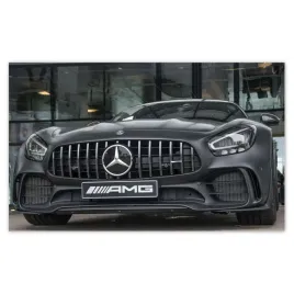 fototapety-520x318-mercedes-samochod-auto