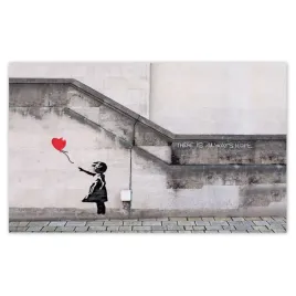fototapety-520x318-banksy-dziewczyna-balonik