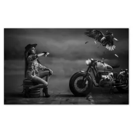 fototapety-520x318-motocykl-i-dziewczyna