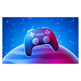 fototapety-520x318-gamepad-pad-joystick-kontroler