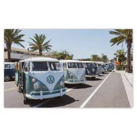 fototapety-520x318-volkswagen-transporter-vw