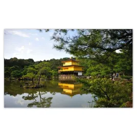 fototapety-520x318-orientalna-architektura