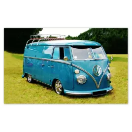 fototapety-520x318-ogorek-vw