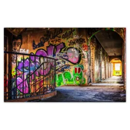 fototapety-520x318-grafiti-scienne