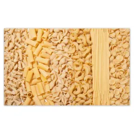 fototapety-520x318-rodzaje-makaronow-pasta