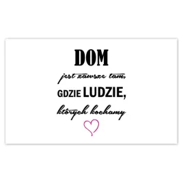 fototapety-520x318-dom-jest-tam-gdzie-ludzie