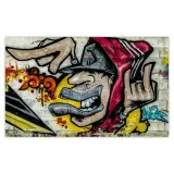 fototapety-520x318-graffiti-murale