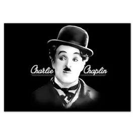 fototapety-416x290-charlie-chaplin-kapelusz