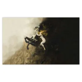 fototapety-520x318-szal-uniesien-kobieta-kon
