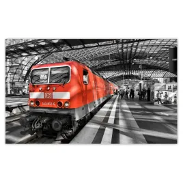 fototapety-520x318-pociag-w-berlinie