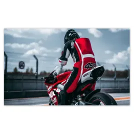 fototapety-520x318-motocykl-motor-sport