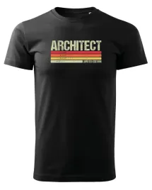 koszulka-dla-architekta-architect-limited-edition-czarny-m