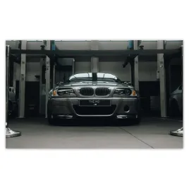 fototapety-520x318-bmw-pakiet-the-m3