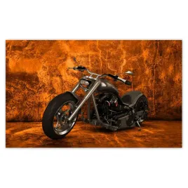 fototapety-520x318-chopper-motocykl