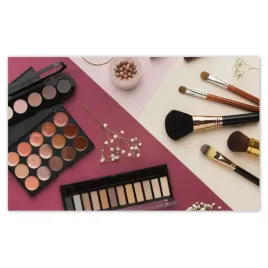 fototapety-520x318-produkty-dla-urody-puder
