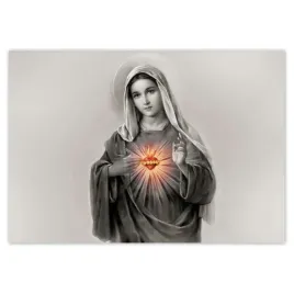 fototapety-416x290-matka-boza-dla-mamy-babci