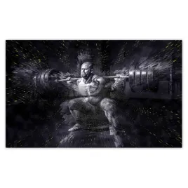 fototapety-520x318-strongman-silownia-silka