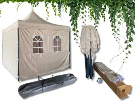 pawilon-ogrodowy-altana-namiot-handlowy-4-sciany-3x3-wodoodporny-automat