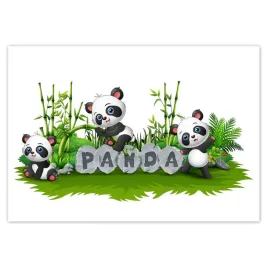 fototapety-416x290-slodkie-trzy-pandy