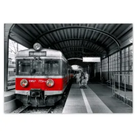 fototapety-416x290-pociag-do-pily-eb57-773ra