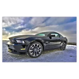 fototapety-520x318-ford-mustang-w-zimie