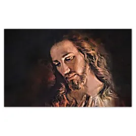 fototapety-520x318-oblicze-jezusa-chrystusa
