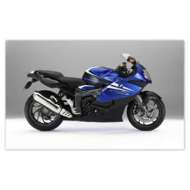 fototapety-520x318-bmw-k1300s-motocykl