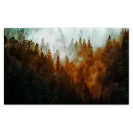 fototapety-520x318-jesienny-krajobraz-gory