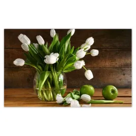 fototapety-520x318-biale-tulipany