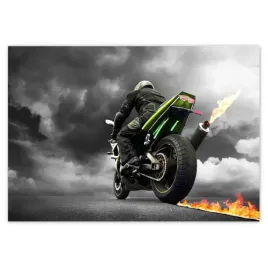 fototapety-416x290-scigacz-moze-driftowac