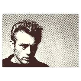 fototapety-416x290-james-dean-reprint