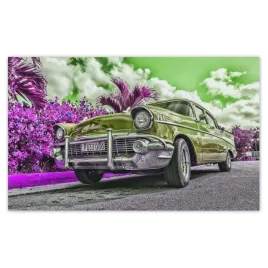 fototapety-520x318-zabytkowy-chevrolet
