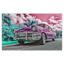 fototapety-520x318-oldtimer-chevrolet