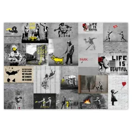 fototapety-416x290-banksy-megamiks-kolaz