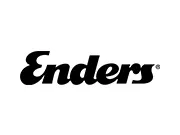 Enders_Strefa Marek
