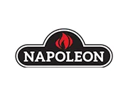 Napoleon_Strefa Marek