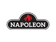Napoleon_Strefa Marek