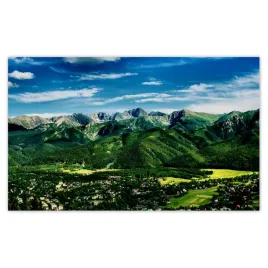 fototapety-520x318-pejzaz-tatry-polskie-gory